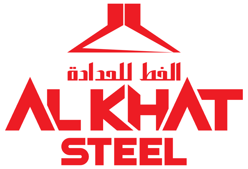 Al Khat Steel